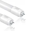 MasterLED LED svietidlo 120 cm vrátane 2x LED trubíc 18 W Náhľad obrázku produktu 3