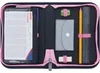 herlitz 300001479 herlitz Federmäppchen Dreamy Unicorn Anteprima dell’immagine prodotto 5