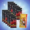Wizards of the Coast D53700000, 13 lat(a) Podgląd zdjęcia produktu 5