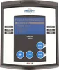 ERGO-FIT Ellipsentrainer Cross 4000 med Produktbild-Vorschau 2