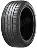 Pneumatiky HANKOOK 225/55 R17 101Y K127 VENTUS S1 EVO3 XL Náhľad obrázku produktu 1