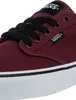 Vans Atwood, Männlich, Erwachsener, Modische Sneakers, Produktbild-Vorschau 30