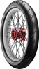 Avon Cobra Chrome Sommerreifen 100/90 19 57V Motorradreifen Produktbild-Vorschau 2