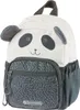 SCHNEIDERS 49462-079 Kinderrucksack Kids Mini - Panda, 18,5 Produktbild-Vorschau 9