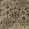 Tappeto KASHMIR BEIGE 120 X 170cm rettangolo Anteprima dell’immagine prodotto 4