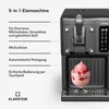 Klarstein SweetSwirl Eismaschine - 3-in-1 Für Eiscreme, Produktbild-Vorschau 2