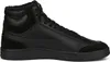 Puma scarpe Shuffle Mid Fur, 38760901 Anteprima dell’immagine prodotto 9