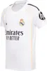 Real Madrid Fußball Trikot Set Vini JR. Heim - 2025-2026 - Produktbild-Vorschau 3