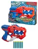 Nerf DinoSquad Raptor-Slash, Nerf Gun Produktbild-Vorschau 2