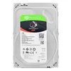ST4000VN008  Seagate IronWolf  Interne Festplatte 3.5 Zoll Produktbild-Vorschau 12