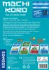 Machi Koro Produktbild-Vorschau 6