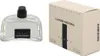 Costume National Scent Eau de Parfum, 50 ml Voir les images du produit 8