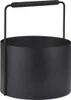 Blomus Holzkorb -ASHI- Black Oak Produktbild-Vorschau 6