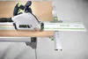 Festool Parallelanschlag FS-PA | 495717 Produktbild-Vorschau 3
