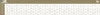 NEW BALANCE Freizeitschuhe für Kinder, 500, 32 Produktbild-Vorschau 9