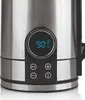 BEEM TEA-SWITCH Bollitore 1,7l Impostazione della Anteprima dell’immagine prodotto 10