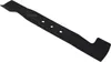 38CM Rasenmähermesser für AL-KO (ALKO) 3.82 E Easy, 38.2 E Produktbild-Vorschau 1