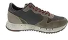 Cetti Herren Sneaker low sand beige Produktbild-Vorschau 3