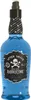 BARBERTIME After Shave Cologne 400ml No:2 Ocean Produktbild-Vorschau 5