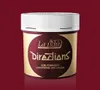 La Richè Directions Rubine 89 ml Produktbild-Vorschau 6