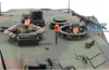 Tamiya 1:35 Bundeswehr Leopard 2A6 (3) Voir les images du produit 12