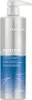MOISTURE RECOVERY treatment balm 250ml Produktbild-Vorschau 5