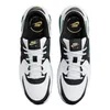 Nike Air Max Excee Sneaker Herren Produktbild-Vorschau 5