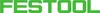 Festool Manopola OF1400EBQ D34 M6x17,4blu 462668 Anteprima dell’immagine prodotto 2