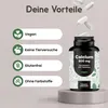 Bloom Naturals Calcium Tabletten 365 Stück 800mg Produktbild-Vorschau 4