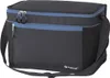 Outwell Sac isotherme Petrel 20 L bleu foncé 590152 Voir les images du produit 7
