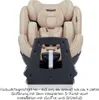 Recaro Xenon 1 Kindersitz Grau  Kinder Grau One Size Produktbild-Vorschau 8
