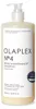 Olaplex No.4 Bond Maintenance Shampoo 1000 ml Podgląd zdjęcia produktu 7