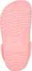 Crocs Obuv Classic, 1000178U Náhľad obrázku produktu 13