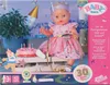 Zapf 830789 BABY born Deluxe Happy Birthday Set 43 cm Produktbild-Vorschau 20