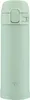 ZOJIRUSHI Gobelet isotherme SM-PD30-GM 300 ml vert Voir les images du produit 1