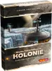 MINDOK Mars: Teraformation - Kolonien ( Erweiterung) Produktbild-Vorschau 4
