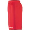 uhlsport Shorts PERFORMANCE SHORTS Unisex 1002233_01 Produktbild-Vorschau 3