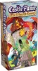 Asmodee Castle Panic The Wizards Tower 2e, Brettspiel, 8 Produktbild-Vorschau 1