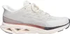 Skechers Herren Sneaker GLIDE STEP beige Größe EUR 46 Produktbild-Vorschau 5