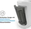 Baby Brezza Formula Pro Advanced weiß: automatischer Produktbild-Vorschau 5