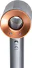 Dyson Supersonic Haartrockner HD07 Nickel/Kupfer Anteprima dell’immagine prodotto 13
