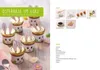 Cucina facile con i misurini - Volume 8 - Torte creative a Anteprima dell’immagine prodotto 7