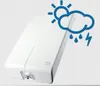 SV9455-5G (bianco, filtro 3G/4G/5G) Anteprima dell’immagine prodotto 3