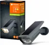 LEDVANCE Endura Garden SOLAR LED Wandleuchte 30cm 0,5W Produktbild-Vorschau 10