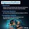Shelly BLU Motion, Decke/Wand, Drinnen, Weiß, Kunststoff, 4 Produktbild-Vorschau 17