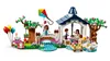 LEGO® Friends 41447 Městský park Heartlake Náhled obrázku produktu 19