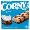 Corny Müsliriegel CLASSIC Cocos, 6x25g Produktbild-Vorschau 2