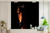 MuchoWow® Fototapete für Wohnzimmer oder Schlafzimmer Produktbild-Vorschau 4