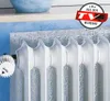 Heizkörper-Reflexionsfolie Produktbild-Vorschau 8