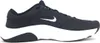 Nike Nike Legend Essential 3 męskie czarno-białe Podgląd zdjęcia produktu 39